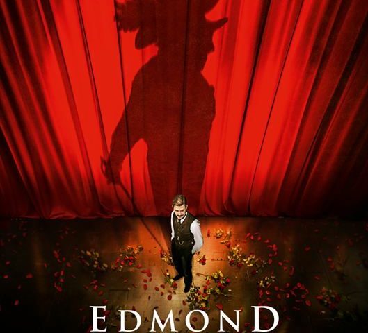 film Edmond