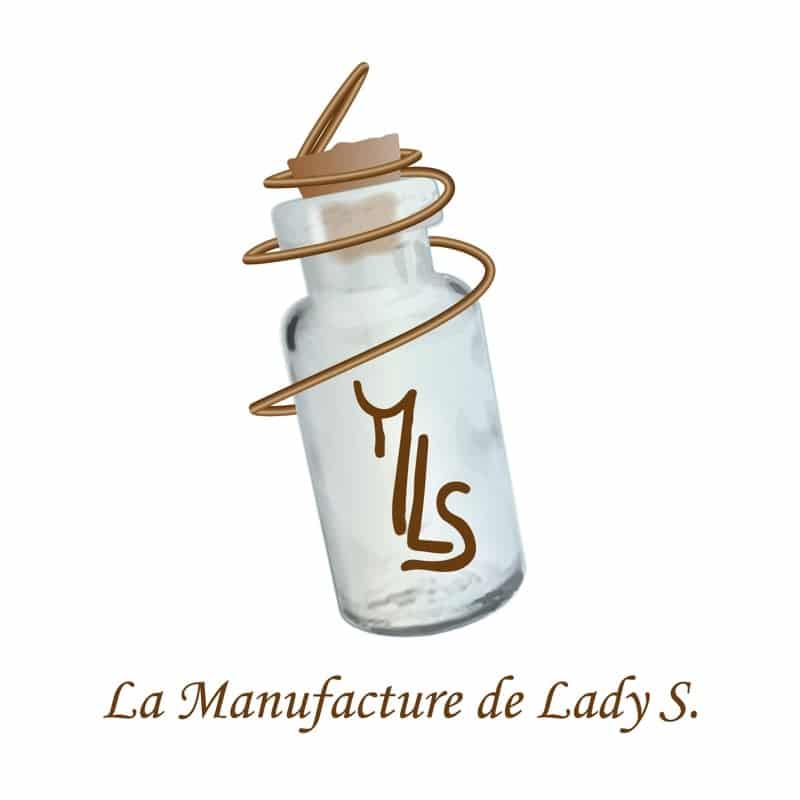 manufactureladys.fr