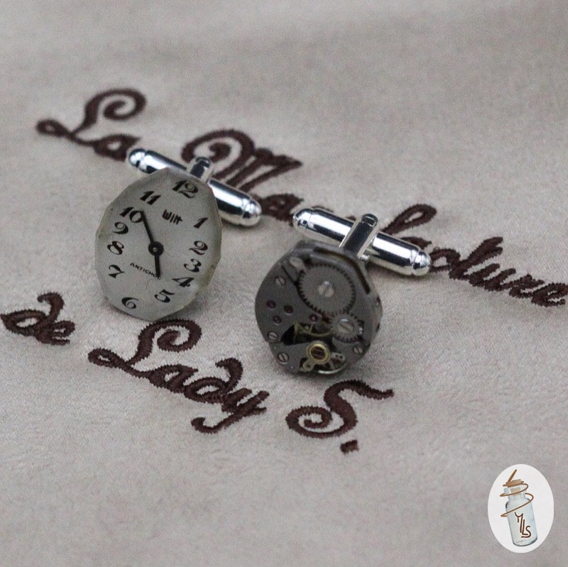 boutons-de-manchette-montre-disloquee-mouvement-et-cadran-losange-la-manufacture-de-lady-s-bijoux-steampunk-4