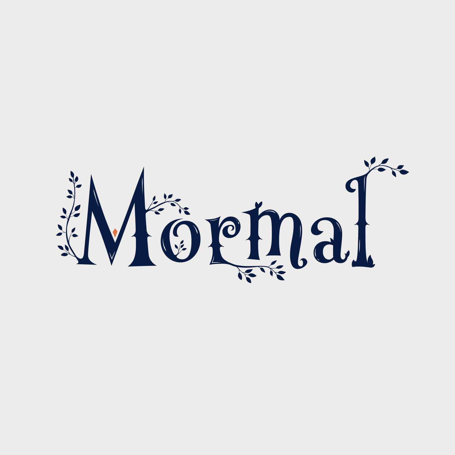 Médiévales Fantastiques de Mormal
